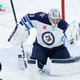 Columbus Blue Jackets vs Winnipeg Jets Prediction 11-1-24 Picks