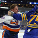 Buffalo Sabres vs NY Islanders Prediction 11-1-24 NHL Picks