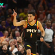 Draftkings Best NBA Showdown Picks: Suns vs. Clippers 10/30/24