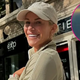 Kelly Stafford Theorizes the ‘Ghost of J. Lo’ Is Haunting Her Family’s Home in Los Angeles