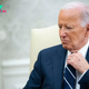 Joe Biden’s ‘Garbage’ Gaffe Should Never Have Happened