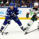 Minnesota Wild vs Tampa Bay Lightning Prediction 11-1-24 NHL Picks