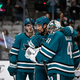 San Jose Sharks vs Vancouver Canucks Prediction 11-2-24 NHL Picks