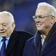 Cowboys to make trade move after all? Stephen Jones provides some hope...