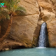 8 Most Beautiful Desert Oasis in the World