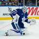 Seattle Kraken at Toronto Maple Leafs odds, picks and predictions