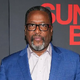 Actor Wendell Pierce Forced to Leave World Series Game 5 Early: ‘Worst Experience Ever’