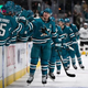 Chicago Blackhawks vs. San Jose Sharks odds, tips and betting trends - October 31, 2024