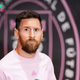 Messi drops a huge hint on his future as a manager