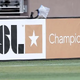 2024 USL Championship Playoffs: Bracket, schedule, where to watch, live stream, what to know