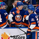 Buffalo Sabres vs. New York Islanders odds, tips and betting trends - November 1, 2024