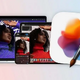 Apple to acquire Pixelmator, creator of iPhone and Mac image editing apps | The Express Tribune