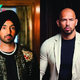 Andrew Tate's racist jab at Diljit Dosanjh backfires  | The Express Tribune