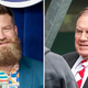 Former NFL QB Ryan Fitzpatrick Throws Shade at Bill Belichick and Girlfriend’s Age Gap