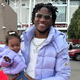 49ers’ Charvarius Ward Says His ‘Soul’s Bleeding’ in 1st Post Since Announcing Daughter’s Death