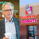 Dunkin’ Donuts CEO Confesses to $1 Billion Loss Due to “Woke” Policy: “We’re Sorry, It Won’t Happen Again!” .Linh