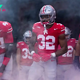 Ohio State vs Penn State Player Props Today – 11/2/24 CFB DraftKings Pick 6