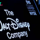 Disney launches new division to drive AI across film, TV, and theme parks | The Express Tribune