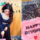 Video of woman celebrating divorce goes viral | The Express Tribune