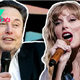 “UNBELIEVABLE: Elon Musk’s Mom Issues Apology to Taylor Swift Over Son’s Tacky Remarks!”.NgocChau