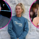 Kelly Stafford Details Encounters With Taylor Swift’s Dad, Blake Lively and Ryan Reynolds at ‘Eras’