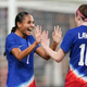 USWNT stock watch: Alyssa Thompson leads way on USA soccer talents who impressed; Did anyone take a step back?