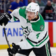 Stars vs Panthers Prediction, Picks & NHL Odds