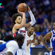 New York Knicks at Detroit Pistons odds, picks and predictions