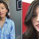 Mina Kimes’ Wild 2024 Halloween Costume Goes Viral