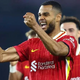 Liverpool vs. Brighton lineups, odds, prediction: Where to watch Premier League, live stream, pick, team news