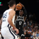 Brooklyn Nets vs. Chicago Bulls odds, tips and betting trends | November 1, 2024