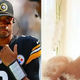 Russell Wilson Reacts To Ciara’s Wild Halloween Costume