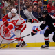 Detroit Red Wings vs Buffalo Sabres Prediction 11-2-24 NHL Picks