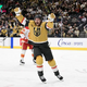 Vegas Golden Knights vs Utah Hockey Club Prediction 11-2-24 Picks