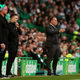 ‘Winner Takes the Cup’ – Celtic and Aberdeen Set for High-Stakes Semi