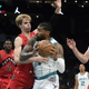 Boston Celtics vs. Charlotte Hornets odds, tips and betting trends | November 1, 2024