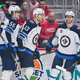 Winnipeg Jets vs. Columbus Blue Jackets odds, tips and betting trends - November 1, 2024