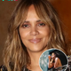 The photo of Halle Berry triggered a variety of reactions over the weekend