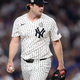 Gerrit Cole opts out of Yankees contract. Will New York pay to void the opt out?