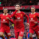 5 matches, Real Madrid at Anfield & MORE internationals – Liverpool FC in November