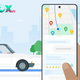 Google Maps update: Curated inspiration and enhanced navigation via Gemini AI | The Express Tribune