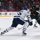 Minnesota Wild vs Toronto Maple Leafs Prediction 11-3-24 NHL Picks