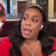 Niecy Nash-Betts Has Questions About Football Rules — Just Like Us