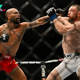 UFC Fight Night 245: Charles Johnson vs. Sumudaerji odds, picks and predictions