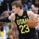 Jazz vs Nuggets Prediction, Picks, and Odds for Tonight’s NBA Game