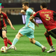 Atlanta United 2-1 Inter Miami: summary, score, goals, highlights | MLS Cup Playoffs