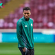 “I’ll Do Whatever’s Needed” – Trusty Embraces Role in Celtic’s Defence