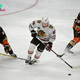 Anaheim Ducks vs Chicago Blackhawks Prediction 11-3-24 NHL Picks