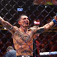 UFC 308: Ilia Topuria vs. Max Holloway odds, picks and predictions