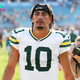 Green Bay Packers schedule quirk could see them gamble on fitness of key player